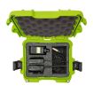 NANUK 905 for Sennheiser EW/Sony UWP/Senal System