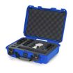 NANUK 910 For DJI Mavic Mini Fly More
