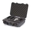 NANUK 910 For DJI Mavic Mini Fly More