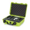 NANUK 910 For DJI Mavic Mini Fly More