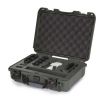 NANUK 910 For DJI Mavic Mini Fly More