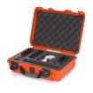 NANUK 910 For DJI Mavic Mini Fly More