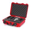 NANUK 910 For DJI Mavic Mini Fly More