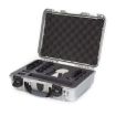 NANUK 910 For DJI Mavic Mini Fly More