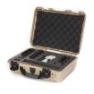NANUK 910 For DJI Mavic Mini Fly More