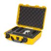 NANUK 910 For DJI Mavic Mini Fly More