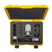 NANUK 910 For DJI Mavic Mini Fly More
