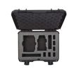 NANUK 910 For DJI Mini 2 (SE) Fly More