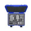 NANUK 910 For DJI Mini 2 (SE) Fly More