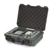 NANUK 910 For DJI Mini 2 (SE) Fly More