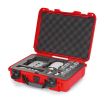 NANUK 910 For DJI Mini 2 (SE) Fly More