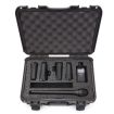 NANUK 910 For RODE Newsshooter