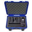 NANUK 910 For RODE Newsshooter