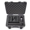 NANUK 910 For RODE Newsshooter