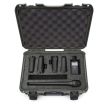 NANUK 910 For RODE Newsshooter