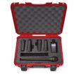 NANUK 910 For RODE Newsshooter