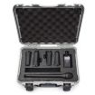 NANUK 910 For RODE Newsshooter