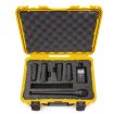 NANUK 910 For RODE Newsshooter