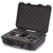 NANUK 910 For Sennheiser ENG/Senal System