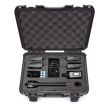 NANUK 910 For Sennheiser ENG/Senal System