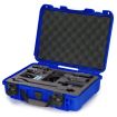 NANUK 910 For Sennheiser ENG/Senal System