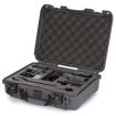 NANUK 910 For Sennheiser ENG/Senal System