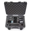 NANUK 910 For Sennheiser ENG/Senal System