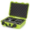 NANUK 910 For Sennheiser ENG/Senal System