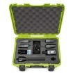 NANUK 910 For Sennheiser ENG/Senal System