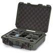 NANUK 910 For Sennheiser ENG/Senal System