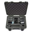 NANUK 910 For Sennheiser ENG/Senal System