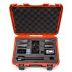 NANUK 910 For Sennheiser ENG/Senal System