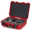 NANUK 910 For Sennheiser ENG/Senal System