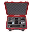 NANUK 910 For Sennheiser ENG/Senal System