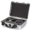 NANUK 910 For Sennheiser ENG/Senal System