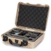 NANUK 910 For Sennheiser ENG/Senal System