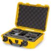 NANUK 910 For Sennheiser ENG/Senal System