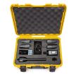 NANUK 910 For Sennheiser ENG/Senal System
