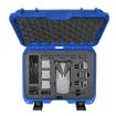 NANUK 915 For DJI Mavic Air 2 Fly More