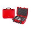 NANUK 915 For DJI Mavic Air 2 Fly More