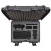 NANUK 915 for DJI Mavic 3