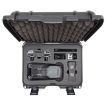 NANUK 915 for DJI Mavic 3