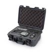 NANUK 915 for DJI Mavic 3