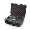 NANUK 915 for DJI Mavic 3