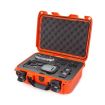 NANUK 915 for DJI Mavic 3