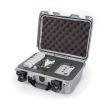 NANUK 915 for DJI Mini 3 Pro Fly More
