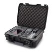 NANUK 925 for DJI Mavic 3 Fly More / Cine Premium Combo