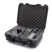 NANUK 925 for DJI Mavic 3 Fly More / Cine Premium Combo
