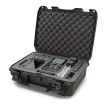 NANUK 925 for DJI Mavic 3 Fly More / Cine Premium Combo