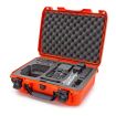 NANUK 925 for DJI Mavic 3 Fly More / Cine Premium Combo